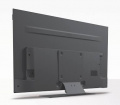 Телевизор Loewe Bild 1.43 black 2 – techzone.com.ua