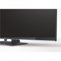 Телевизор Loewe Bild 1.43 black 3 – techzone.com.ua