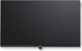 Телевизор Loewe Bild 1.43 black 4 – techzone.com.ua