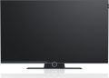 Телевизор Loewe Bild 1.43 black 5 – techzone.com.ua