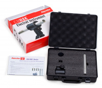 SUPERLUX CMH8KO 2 – techzone.com.ua SUPERLUX CMH8KO 2 – techzone.com.ua