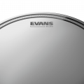 EVANS EC2S Frosted Standard Tom Pack (12