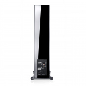 Акустика Canton Smart A 45 Black 3 – techzone.com.ua Акустика Canton Smart A 45 Black 3 – techzone.com.ua