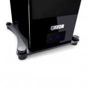 Акустика Canton Smart A 45 Black 4 – techzone.com.ua Акустика Canton Smart A 45 Black 4 – techzone.com.ua