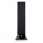Акустика Canton Smart A 45 Black 5 – techzone.com.ua Акустика Canton Smart A 45 Black 5 – techzone.com.ua