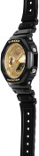 Мужские часы Casio G-SHOCK GA-2100GB-1AER 2 – techzone.com.ua Мужские часы Casio G-SHOCK GA-2100GB-1AER 2 – techzone.com.ua