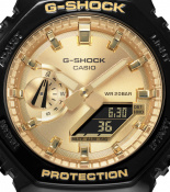 Мужские часы Casio G-SHOCK GA-2100GB-1AER 3 – techzone.com.ua Мужские часы Casio G-SHOCK GA-2100GB-1AER 3 – techzone.com.ua