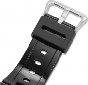 Мужские часы Casio G-SHOCK GA-2100GB-1AER 4 – techzone.com.ua Мужские часы Casio G-SHOCK GA-2100GB-1AER 4 – techzone.com.ua
