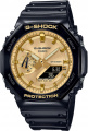 Мужские часы Casio G-SHOCK GA-2100GB-1AER 1 – techzone.com.ua