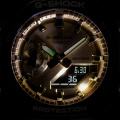 Мужские часы Casio G-SHOCK GA-2100GB-1AER 5 – techzone.com.ua