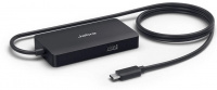 Концентратор Jabra PanaCast I USB Hub (14207-58)
