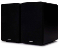 Поличні колонки Aiwa SP-A100 2 – techzone.com.ua