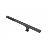 Мікрофон CKMOVA DCM2 2 – techzone.com.ua Мікрофон CKMOVA DCM2 2 – techzone.com.ua