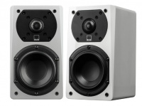 Комплект акустики SVS Prime 5.1 Piano Gloss White 2 – techzone.com.ua Комплект акустики SVS Prime 5.1 Piano Gloss White 2 – techzone.com.ua