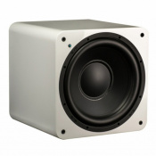 Комплект акустики SVS Prime 5.1 Piano Gloss White 3 – techzone.com.ua Комплект акустики SVS Prime 5.1 Piano Gloss White 3 – techzone.com.ua