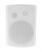 Акустична колонка MT-Power ES-60T White 2 – techzone.com.ua Акустична колонка MT-Power ES-60T White 2 – techzone.com.ua