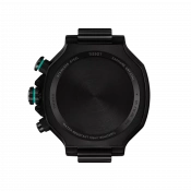 Чоловічий годинник Tissot T-Race Quartz Chronograph T141.417.37.051.01 3 – techzone.com.ua Чоловічий годинник Tissot T-Race Quartz Chronograph T141.417.37.051.01 3 – techzone.com.ua