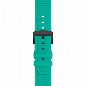 Чоловічий годинник Tissot T-Race Quartz Chronograph T141.417.37.051.01 4 – techzone.com.ua Чоловічий годинник Tissot T-Race Quartz Chronograph T141.417.37.051.01 4 – techzone.com.ua