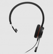 Навушники Jabra EVOLVE 20 MS Mono (4993-823-109) 3 – techzone.com.ua