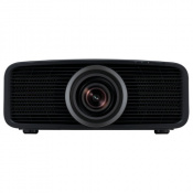 Кінотеатральний D-ILA лазерний проєктор 4K JVC DLA-NZ500 Black 2 – techzone.com.ua Кінотеатральний D-ILA лазерний проєктор 4K JVC DLA-NZ500 Black 2 – techzone.com.ua