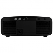 Кінотеатральний D-ILA лазерний проєктор 4K JVC DLA-NZ500 Black 3 – techzone.com.ua Кінотеатральний D-ILA лазерний проєктор 4K JVC DLA-NZ500 Black 3 – techzone.com.ua