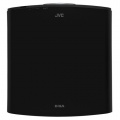 Кінотеатральний D-ILA лазерний проєктор 4K JVC DLA-NZ500 Black 4 – techzone.com.ua