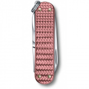 Складной нож Victorinox CLASSIC SD Precious Alox 0.6221.405G 3 – techzone.com.ua Складной нож Victorinox CLASSIC SD Precious Alox 0.6221.405G 3 – techzone.com.ua