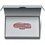 Складной нож Victorinox CLASSIC SD Precious Alox 0.6221.405G 5 – techzone.com.ua Складной нож Victorinox CLASSIC SD Precious Alox 0.6221.405G 5 – techzone.com.ua