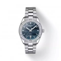 Жіночий годинник Tissot PR 100 Sport Chic T101.910.11.121.00 5 – techzone.com.ua