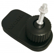 Акустика Work NEO 5 IP Black 3 – techzone.com.ua Акустика Work NEO 5 IP Black 3 – techzone.com.ua