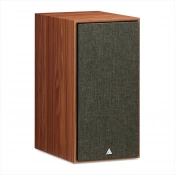Акустична система Triangle Borea BR04 Oak Green 2 – techzone.com.ua