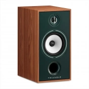 Акустична система Triangle Borea BR04 Oak Green 3 – techzone.com.ua