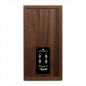 Акустична система Triangle Borea BR04 Oak Green 4 – techzone.com.ua