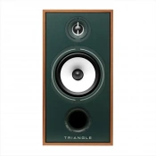 Акустична система Triangle Borea BR04 Oak Green 5 – techzone.com.ua