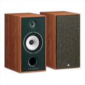 Акустична система Triangle Borea BR04 Oak Green 6 – techzone.com.ua