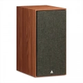 Акустична система Triangle Borea BR04 Oak Green 2 – techzone.com.ua