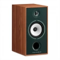 Акустична система Triangle Borea BR04 Oak Green 3 – techzone.com.ua