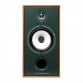 Акустична система Triangle Borea BR04 Oak Green 5 – techzone.com.ua