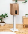 Акустична система Triangle Borea BR04 Oak Green 8 – techzone.com.ua