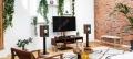 Акустична система Triangle Borea BR04 Oak Green 9 – techzone.com.ua