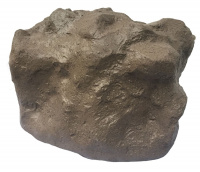 Ландшафтна акустика Taga Harmony TRS-30SM v.2 Sandstone 2 – techzone.com.ua Ландшафтна акустика Taga Harmony TRS-30SM v.2 Sandstone 2 – techzone.com.ua