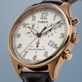 Мужские часы Timex WATERBURY Chrono Tx2r88300 3 – techzone.com.ua