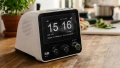 Радіоприймач ELAC RD 100 DAB Radio White 7 – techzone.com.ua