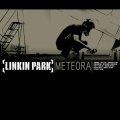 LP Linkin Park: Meteora 1 – techzone.com.ua