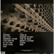 Вінілова платівка LP Linkin Park: Meteora 2 – techzone.com.ua Вінілова платівка LP Linkin Park: Meteora 2 – techzone.com.ua