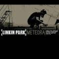Вінілова платівка LP Linkin Park: Meteora 1 – techzone.com.ua