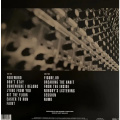 Вінілова платівка LP Linkin Park: Meteora 2 – techzone.com.ua