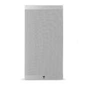 Встраиваемый сабвуфер Focal 1000 IWSUB Utopia 2 – techzone.com.ua Встраиваемый сабвуфер Focal 1000 IWSUB Utopia 2 – techzone.com.ua