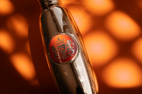 Spirit Of Kings Shihab Парфумована вода унісекс 100 мл 3 – techzone.com.ua Spirit Of Kings Shihab Парфумована вода унісекс 100 мл 3 – techzone.com.ua