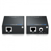 Комплект подовжувачів Blustream UEX50B-KIT 2 – techzone.com.ua Комплект подовжувачів Blustream UEX50B-KIT 2 – techzone.com.ua